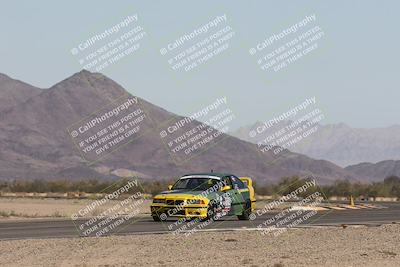 media/Oct-12-2025-Lucky Dog Racing (Sun) [[8adb5568ea]]/2-Second Stint/1-Turn 14/